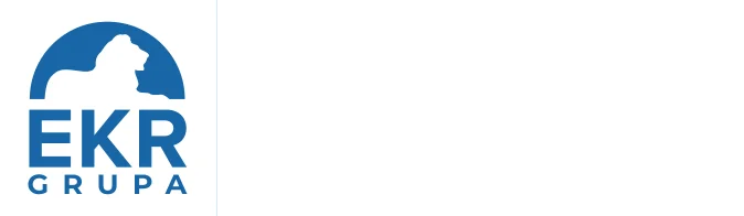 Europejscy Konserwatyści i Reformatorzy