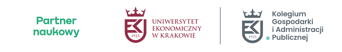 Partnerzy