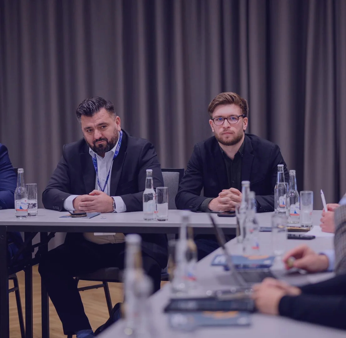 Media: dokąd zaprowadzi je technologiczna zmiana?