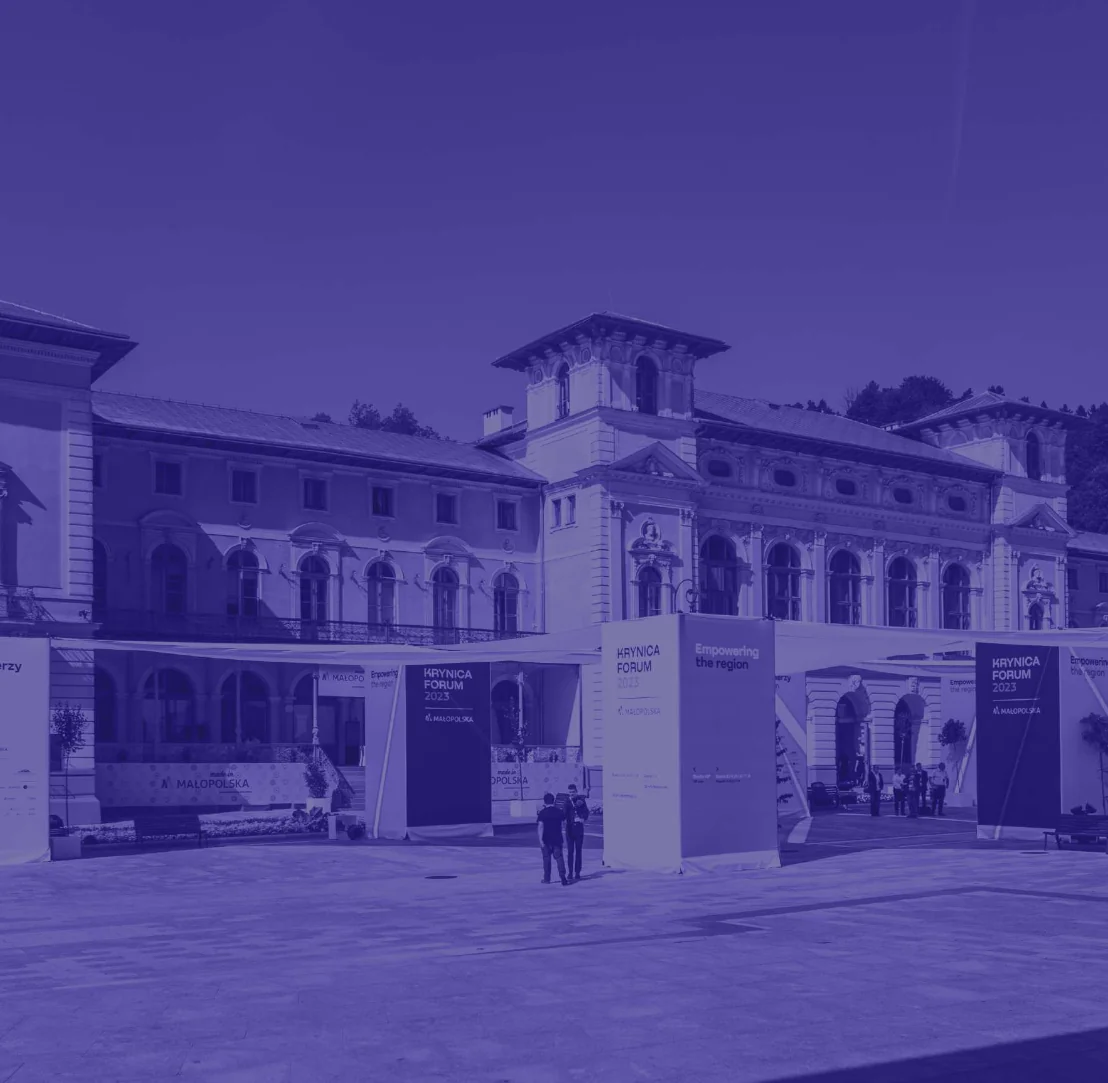 AI: Jak (nie) regulować?